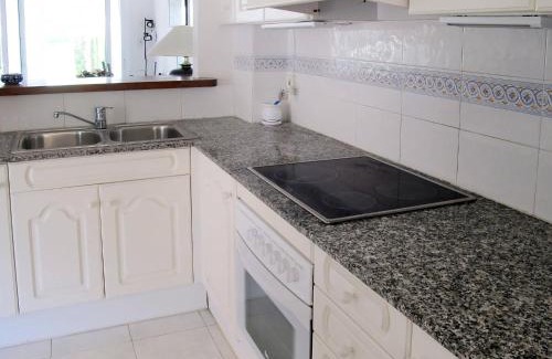 Pals Casa | Holiday Home La Reserva I by Interhome