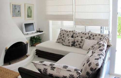 Pals Casa | Holiday Home La Reserva I by Interhome