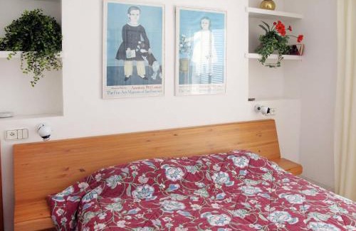 Pals Casa | Holiday Home La Reserva I by Interhome