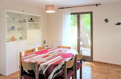 Ares Casa | Holiday Home La Rose des Sables by Interhome