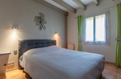 Labenne-Ocean Casa | Holiday Home Labenne Océan by Interhome