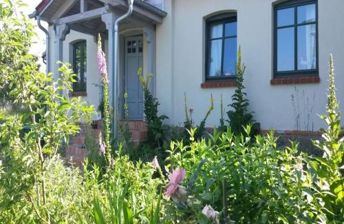Babke Apartamento | Holiday home Landlust
