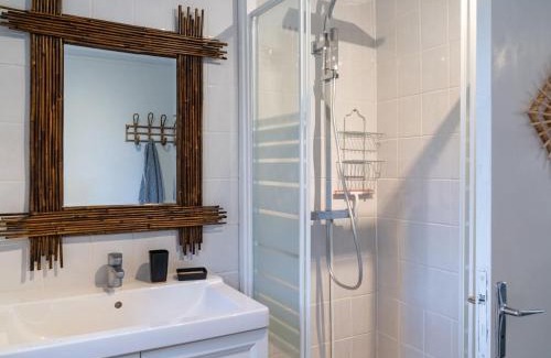Chiddes Casa | Holiday Home Le Glaude by Interhome