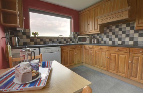 Lamberhurst Casa | Holiday Home Little Copthall