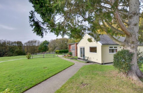 Lamberhurst Casa | Holiday Home Little Copthall