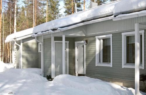 Koli National Park Casa | Holiday Home Loma-koli 7 by Interhome