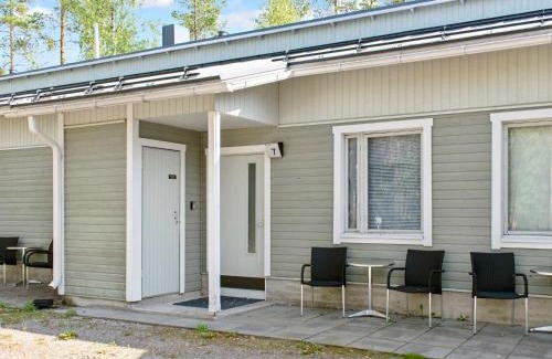 Koli National Park Casa | Holiday Home Loma-koli 7 by Interhome