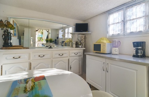 Peille Casa | Casa de vacaciones 'Maison À Peille' con vistas al mar, terraza privada y Wi-Fi