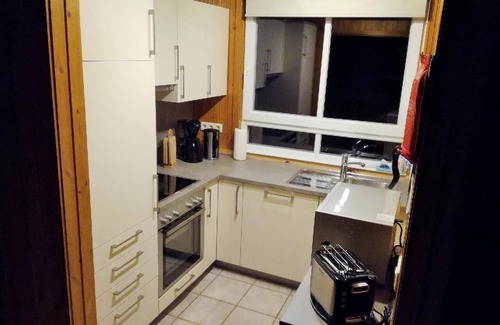 Bremke Casa | Casa de vacaciones Extertal para 1 - 5 personas con 3 dormitorios - Casa de vacaciones