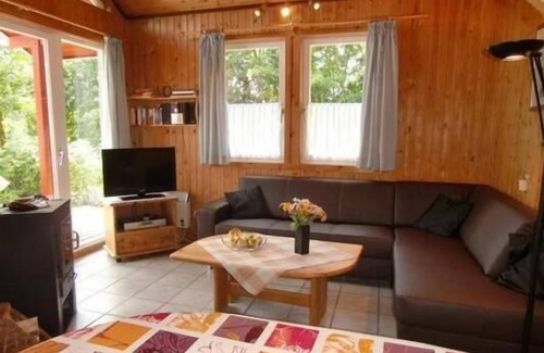 Bremke Casa | Casa de vacaciones Extertal para 1 - 5 personas con 3 dormitorios - Casa de vacaciones