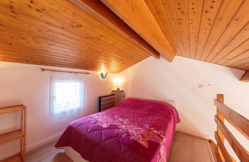 Vaux-sur-Mer Casa | Holiday Home Marais by Interhome