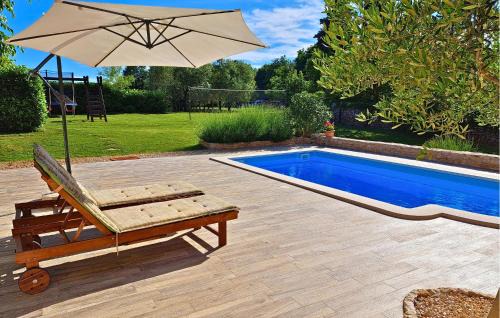 Filipana Casa | Holiday Home Marcana Filipana