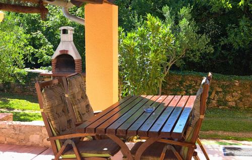 Filipana Casa | Holiday Home Marcana Filipana