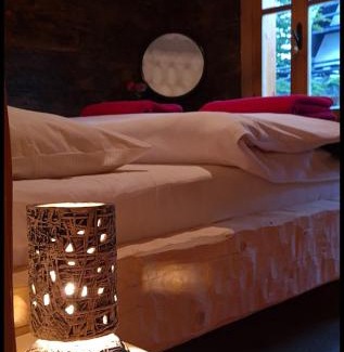 Mrkopalj Casa | Holiday home Margherita