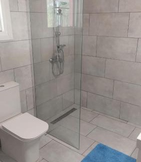 Giannades Casa | Holiday Home Matthäus am Corfutrail, Ferienoase im Olivenhain 3 km zum Meer