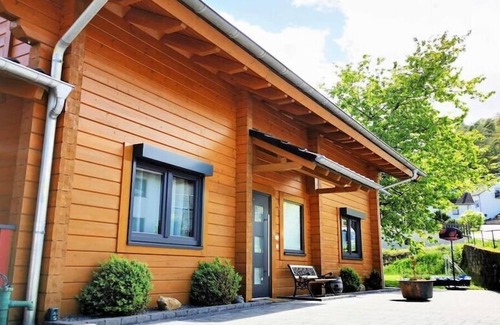 Schankweiler Apartamento | Casa de vacaciones vacaciones en Mobilex