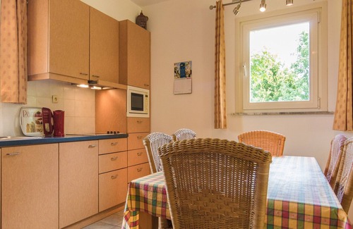 Saint-Nexans Casa | Casa cerca del Castillo Monbazillac