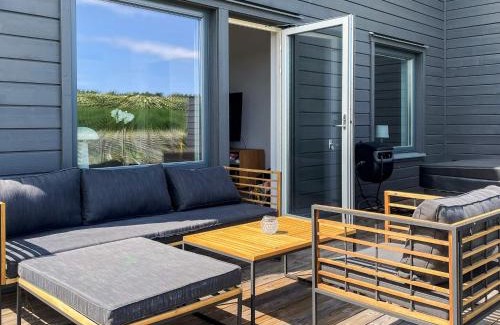 Morbylanga Casa | Holiday home near Morbylanga Beach