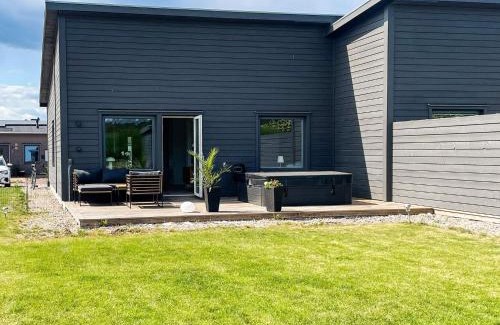 Morbylanga Casa | Holiday home near Morbylanga Beach