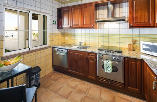 Benagil Casa | Holiday home near Praia de Benagil beach