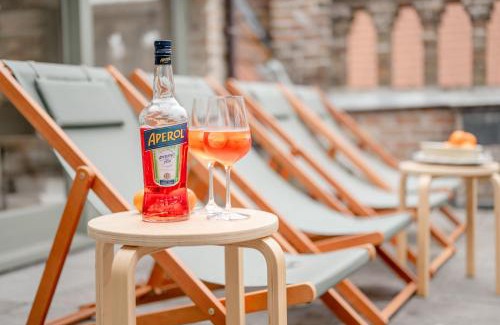 Nieuwpoort Casa | Holiday home Nieuwpoort