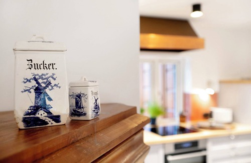 Hellert Casa | Casa de vacaciones 'Olendeel' con terraza privada, jardín privado y Wi-Fi