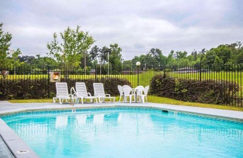 Hasmark Strand Casa | Holiday Home Otterup 91 With Hot Tub