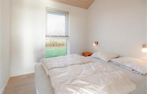 Hasmark Strand Casa | Holiday Home Otterup 91 With Hot Tub