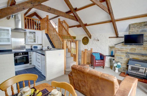 Haverfordwest Casa | Holiday Home Palmerston Primrose