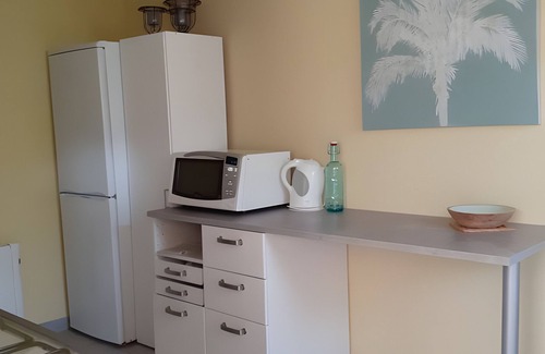 Gy-en-Sologne Casa | Casa de Vacaciones 'Pause Bucolique En Sologne' con Jardín Privado y Wi-Fi