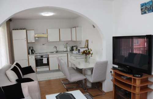 Visoko Apartamento | Holiday Home Peaceful Retreat