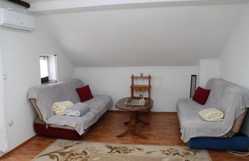 Visoko Apartamento | Holiday Home Peaceful Retreat