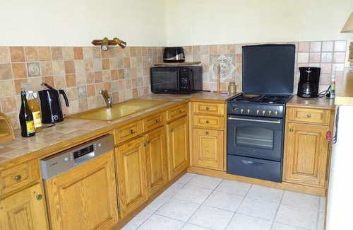 Plovan Casa | Casa de campo, Plován