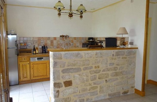 Plovan Casa | Casa de campo, Plován