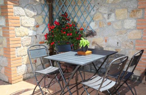 Roccastrada Casa | Holiday Home Poggiolo by Interhome