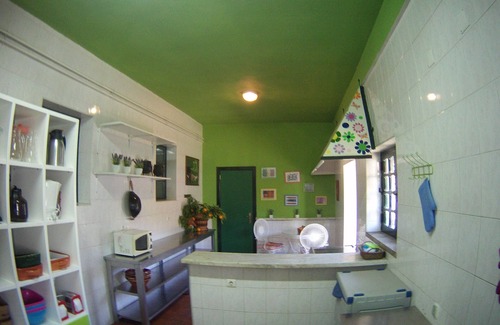 Covilha Casa | CASA DE VACACIONES PORTUGAL - STAR SERRA