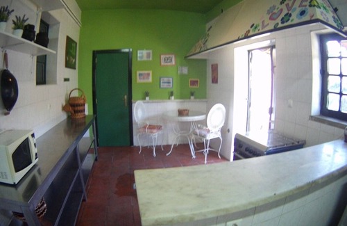 Covilha Casa | CASA DE VACACIONES PORTUGAL - STAR SERRA