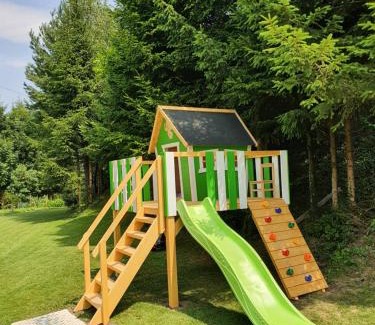 Luce Casa | Holiday Home Prdelanca