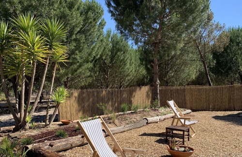 Santiago do Cacem Otro | Casa para vacaciones / Monte Alentejano cerca de las playas de la Costa Alentejana