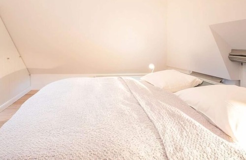 Aventoft Casa | Casa de vacaciones Reethüs Rosario, Aventoft