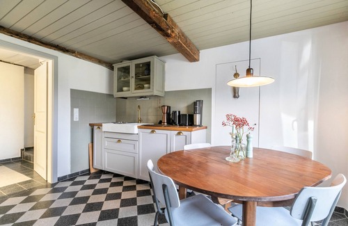 Hemme Casa | Casa de vacaciones Reetkate Hemme