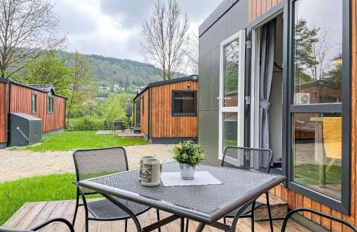 Riedenburg Casa | Holiday Home Rinas Kuschelnest by Interhome