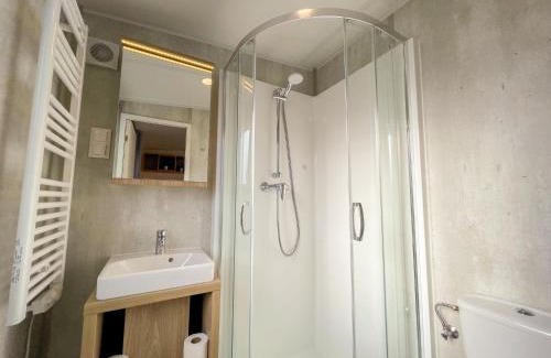 Riedenburg Casa | Holiday Home Rinas Kuschelnest by Interhome