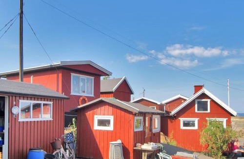 Sandvig Casa | Holiday Home Rossella - 450m from the sea by Interhome