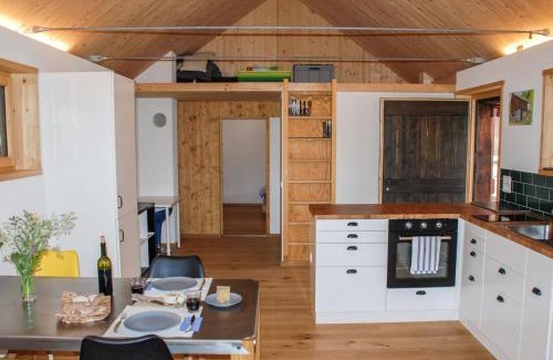 Semione Casa | Holiday Home Rustico Rudico by Interhome