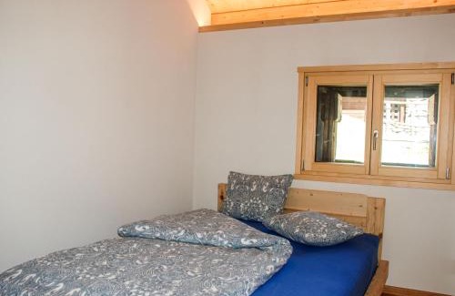 Semione Casa | Holiday Home Rustico Rudico by Interhome