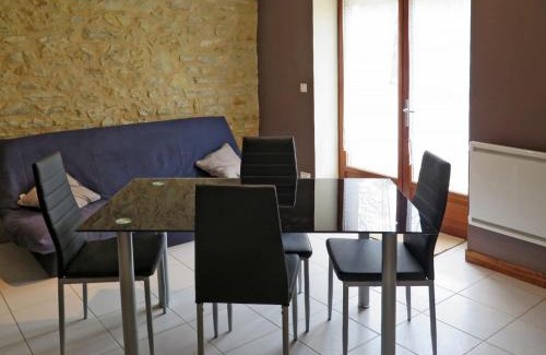 Degagnac Casa | Holiday Home Saint Avit - DGC400 by Interhome