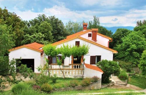 Gondolici Casa | Holiday Home Salvia by Interhome