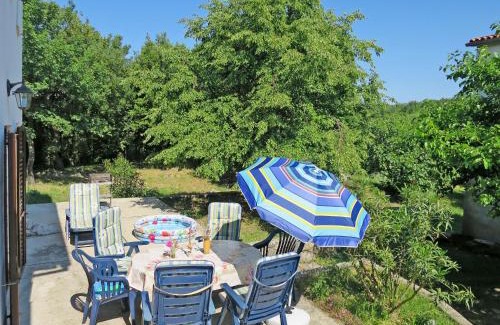 Gondolici Casa | Holiday Home Salvia by Interhome