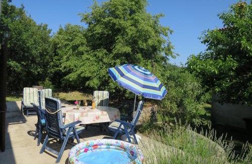 Gondolici Casa | Holiday Home Salvia by Interhome